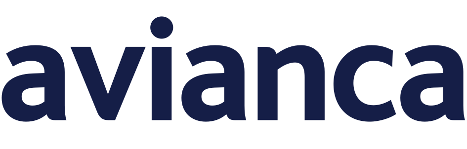 AVIANCA
