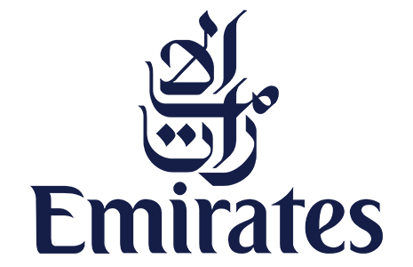 EMIRATES