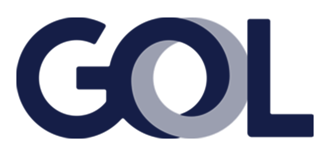 GOL AIRLINES