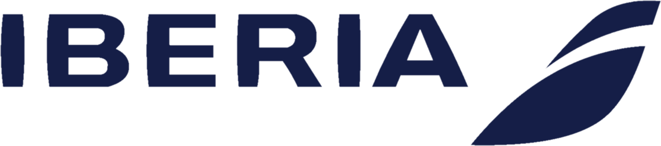 IBERIA
