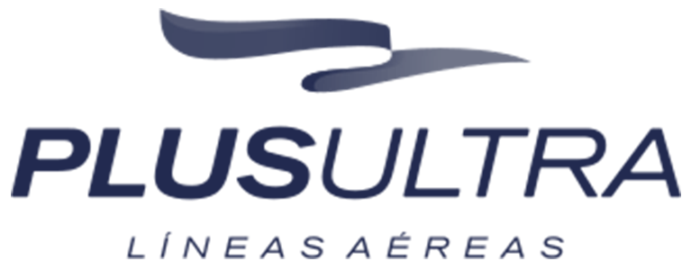 PLUS ULTRA