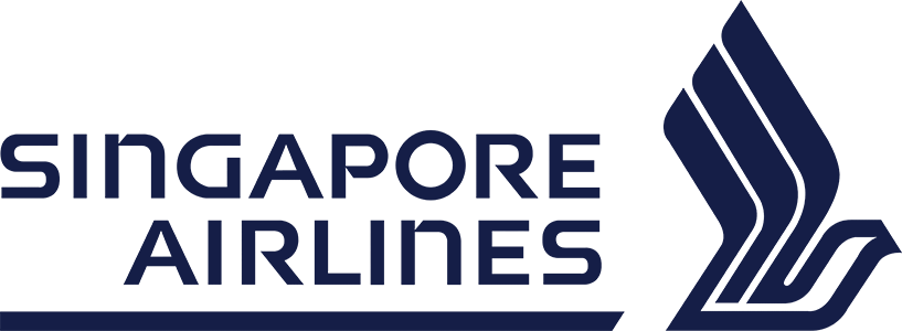 SINGAPORE AIRLINES