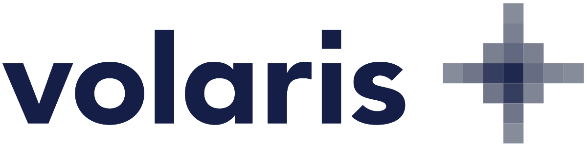 VOLARIS